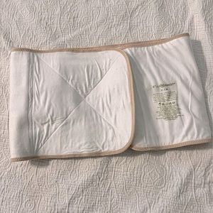 Belly Bandit (Size medium)